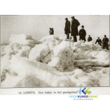 WinterOpDenRijn.25 coll RWS HK Rijnwaarden F000001032
